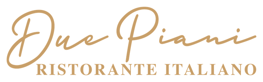 Due Piani