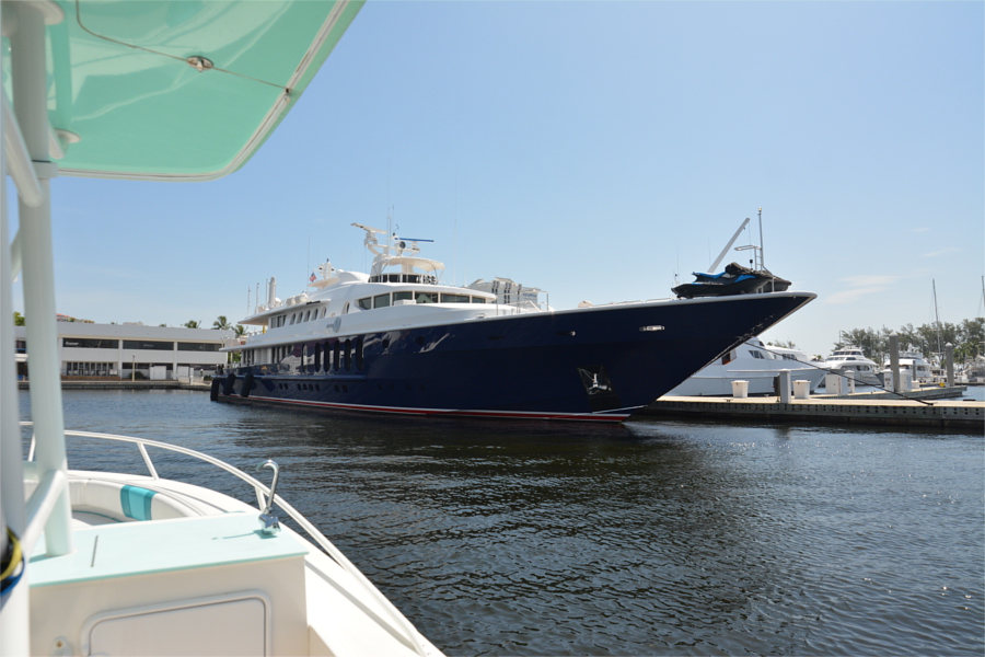 0ocean2162019C