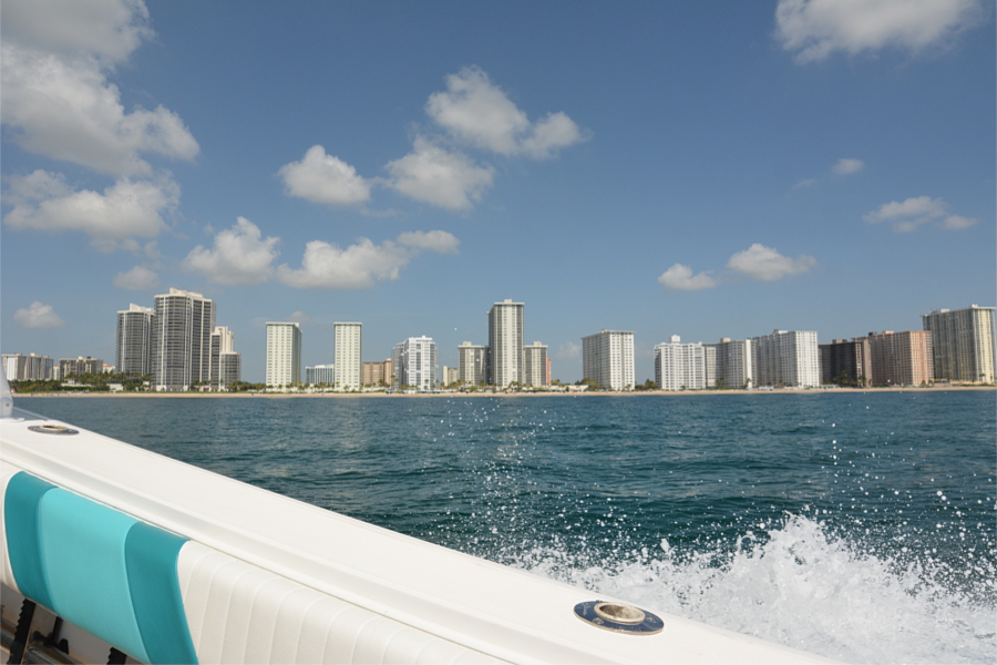 0ocean2162019a