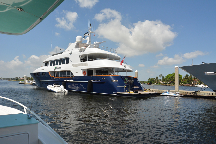 0ocean2162019d