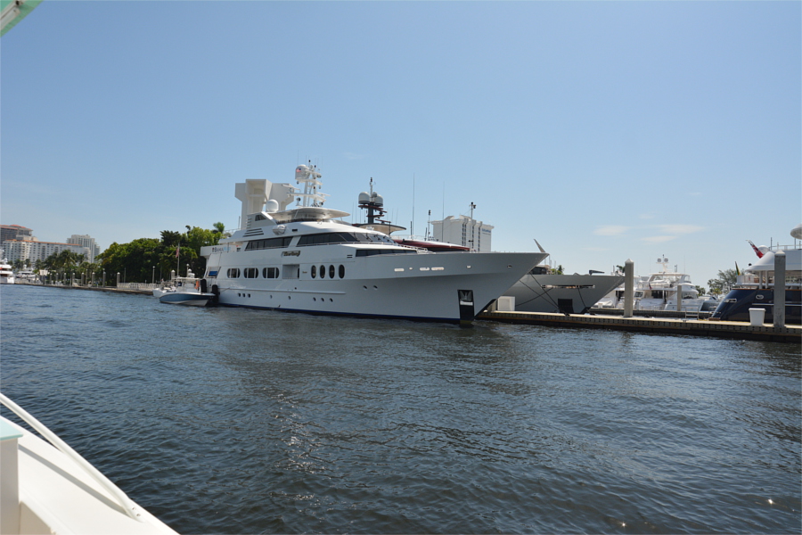 0ocean2162019e