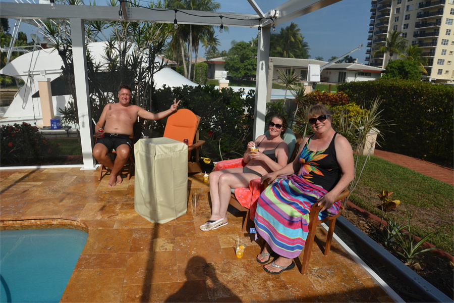 0pompanorace25juni2019e