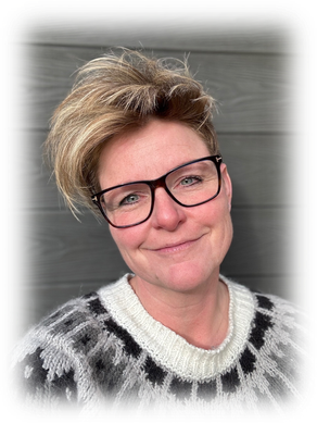 Joan Aarup