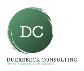 Duerrbeck Gastronomy Consulting