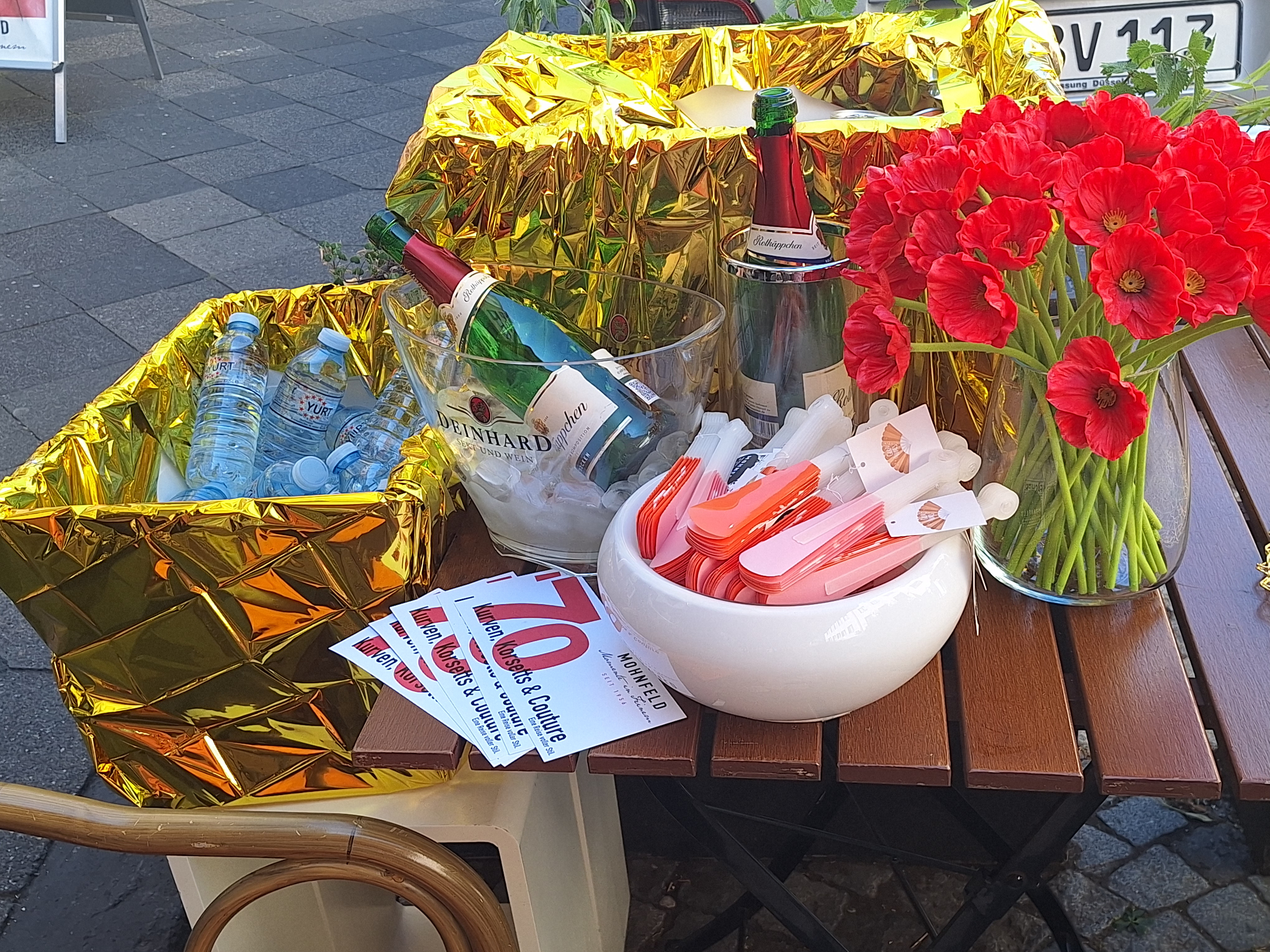 Sommer15