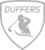 Duffers