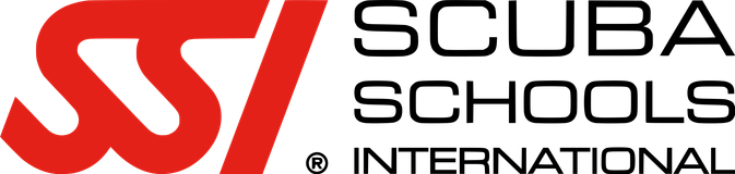 2560px-SSI-logo_new.svg