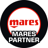Mares_Duikcentrum_vandeven