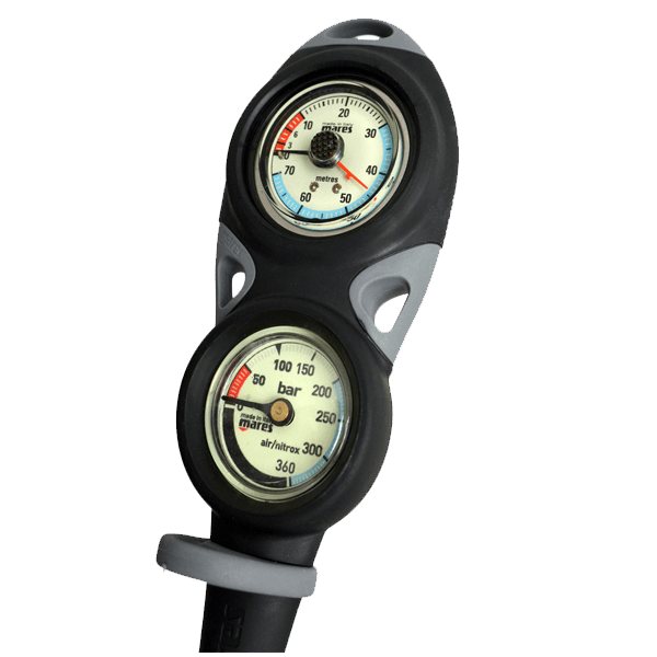 Mares_dieptemeter
