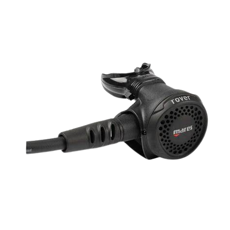 Mares Rover 15x