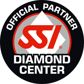 SSI Diamond Center Curacao