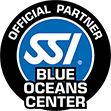 SSI Blue Oceans Center Curaçao
