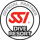 SSI Dive Resort Curaçao