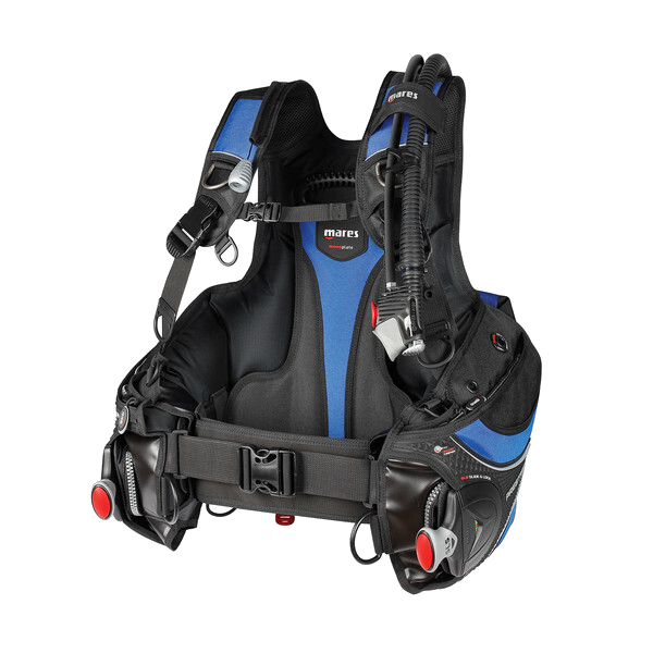 imageedit_5_2353613455