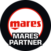 Mares Partner Curaçao