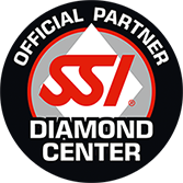 SSI Diamond Center Curaçao