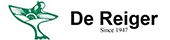 test4