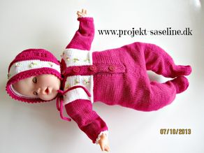 Opskrift nr. 4.