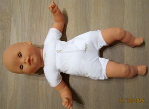 Mål