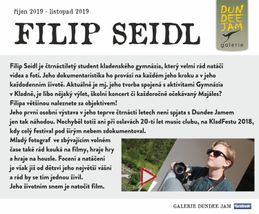 Filip Seidl