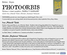 Photoorbis