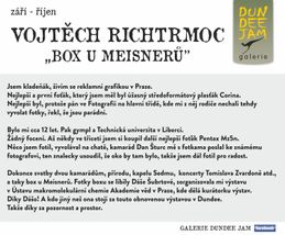 Vojtěch Richtrmoc