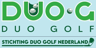 Stichting Duogolf Nederland