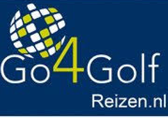 Go4Golf Reizen