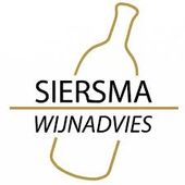 Siersma wijnadvies