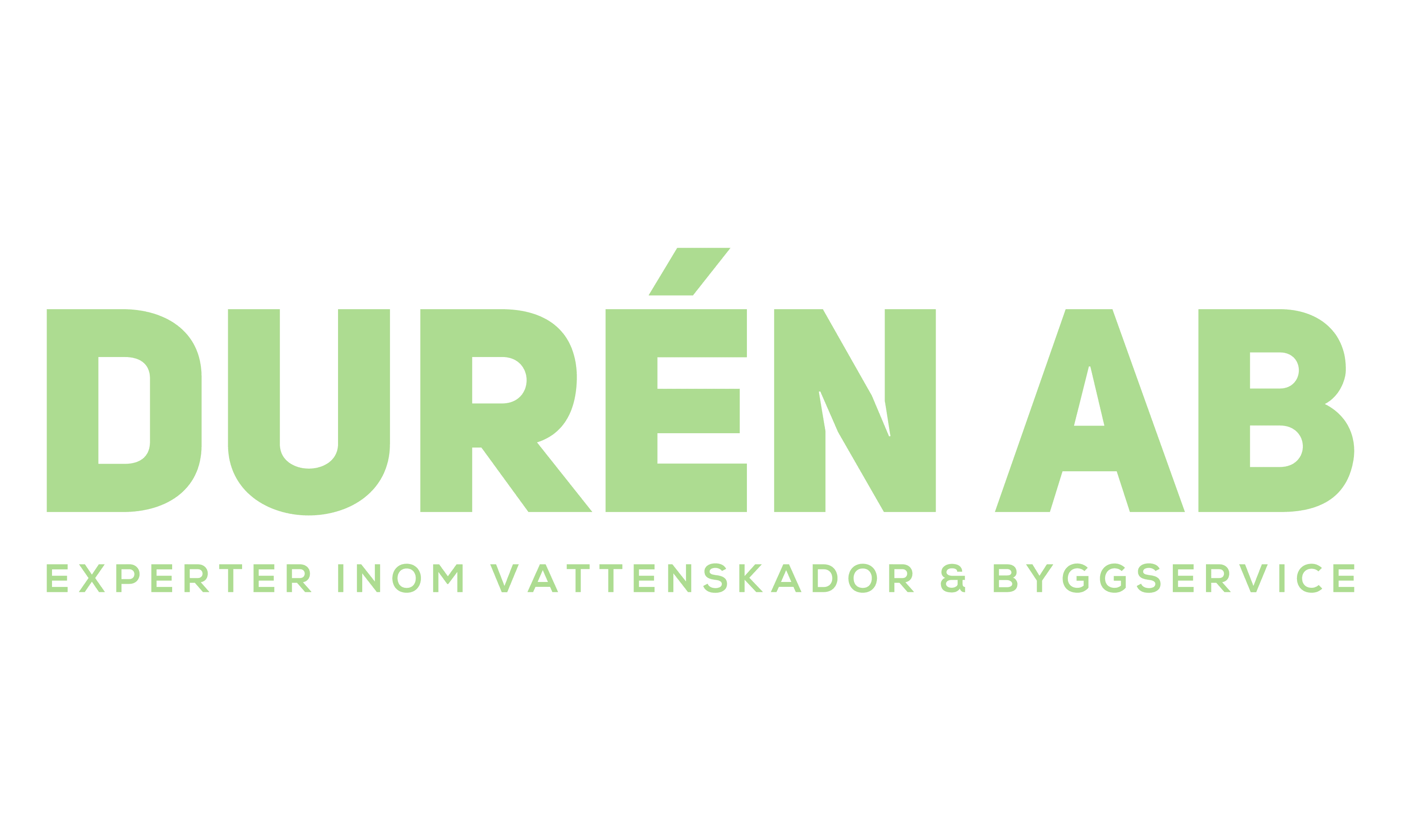 Is Duren The Wizards' Biggest Threat Yet? - ufo5oh3