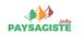 Paysagiste Eure et Loir 28 Chartres