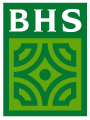 paysagiste-chartres-28-logo-bhs