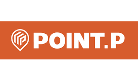 paysagiste-chartres-28-logo-point-p