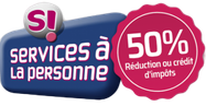 Entretien d'espace vert Eure et Loir 28 Chartres