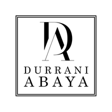 www.durraniabaya.com