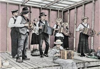 IMG_7024