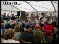 th, BG 2019-31, Otterberget 13-15 sept, 038