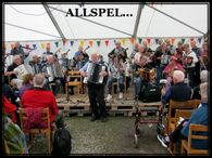 th, BG 2019-31, Otterberget 13-15 sept, 039