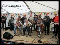 th, BG 2019-31, Otterberget 13-15 sept, 044
