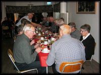 th_BG_2019-37_Tackfest_Ankarsrum_5_dec_009