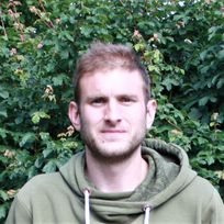 Henrik Aarø