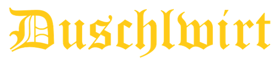 Duschlwirt