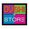DUSHISTORE