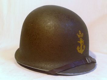 M1