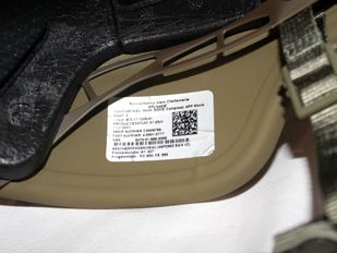 Label-1
