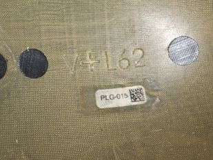 Label-3