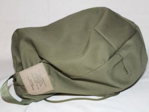 Tas-1