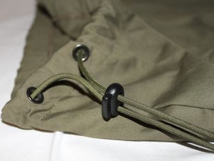 Tas-3