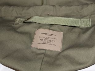 Tas-5