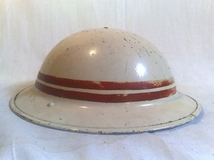 020520113690